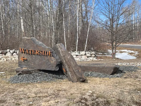 $40,000 | 6630 Voyageur's Trail, Biwabik, MN 55705