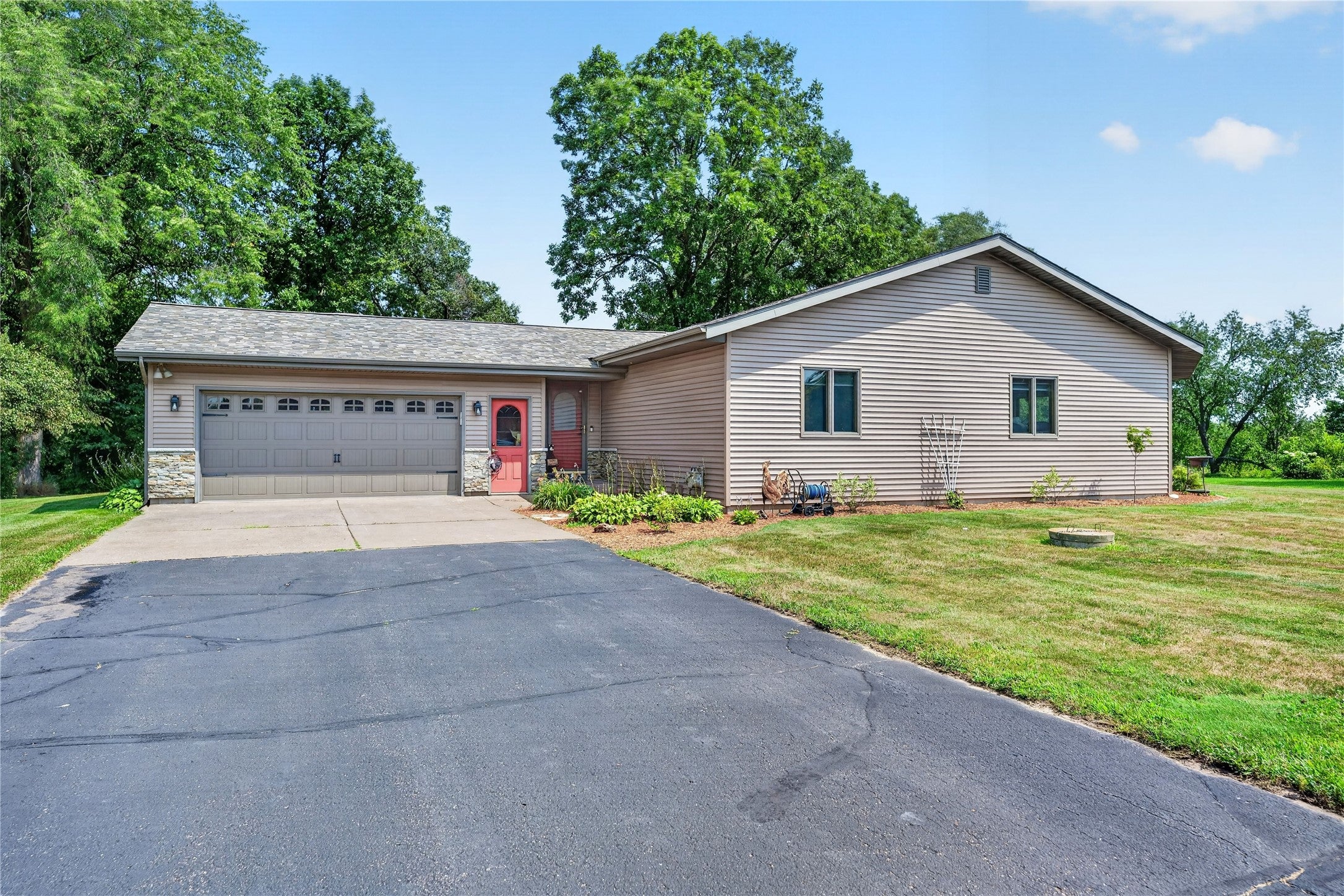 1875 22 3/4 Street Rice Lake, WI 54868 - Photo 53 of 60 Gallery Image 53