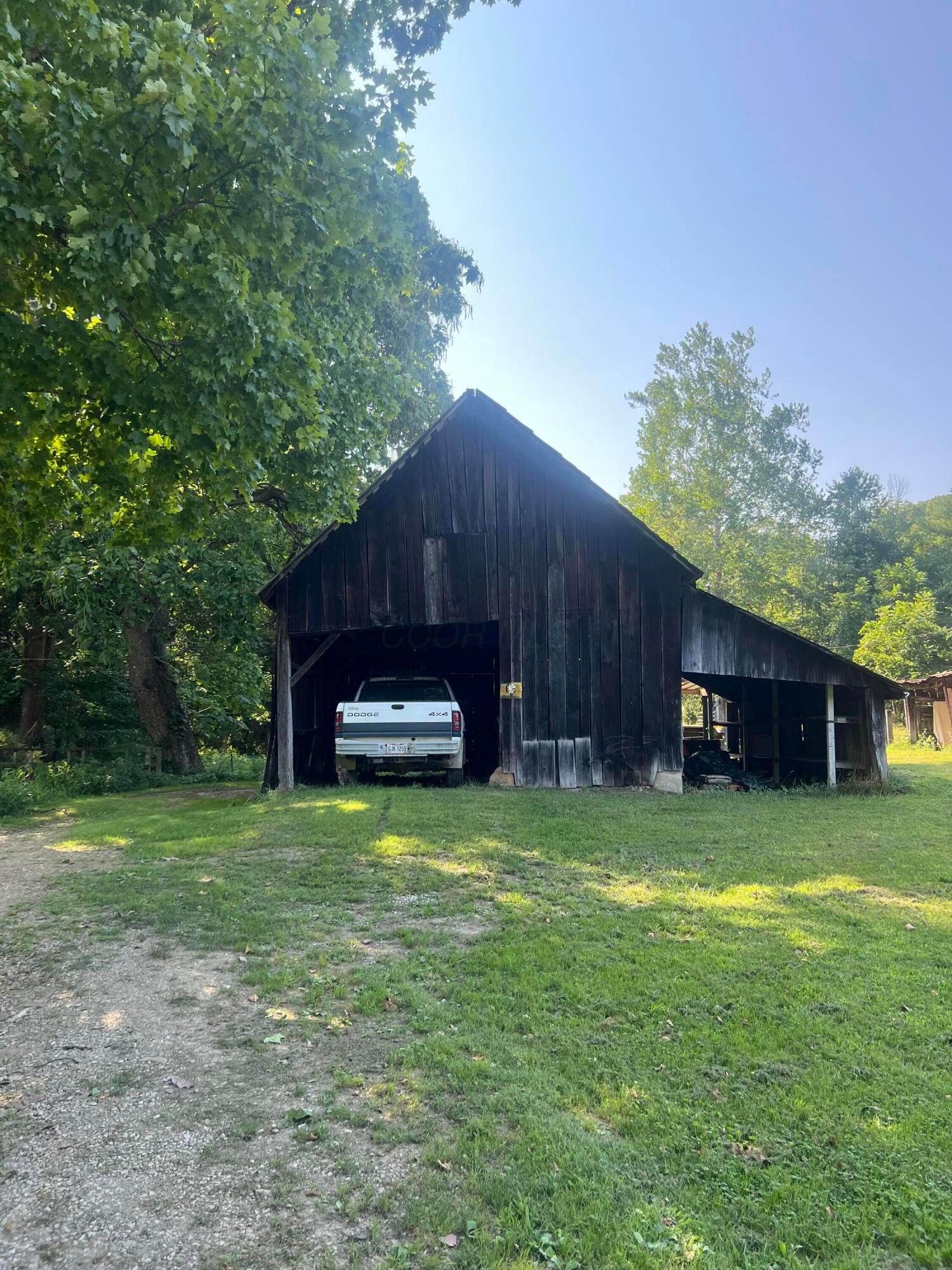 7255 Duncan Run Road Philo, OH 43771 - Photo 25 of 37 IMG_5134