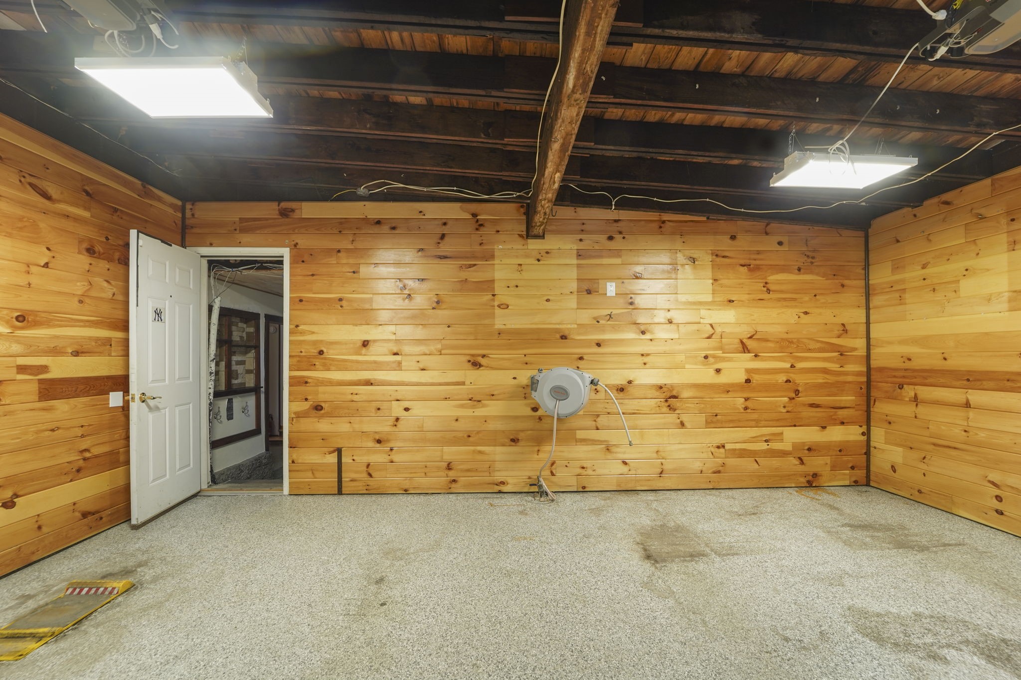 161 Rosedale Drive Binghamton, NY 13905 - Photo 50 of 50