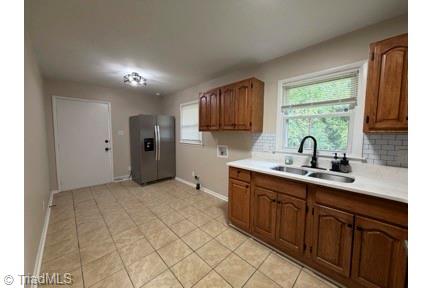 1998 Freeman Mill Road Greensboro, NC 27403 - Photo 6 of 37 Gallery Image 6