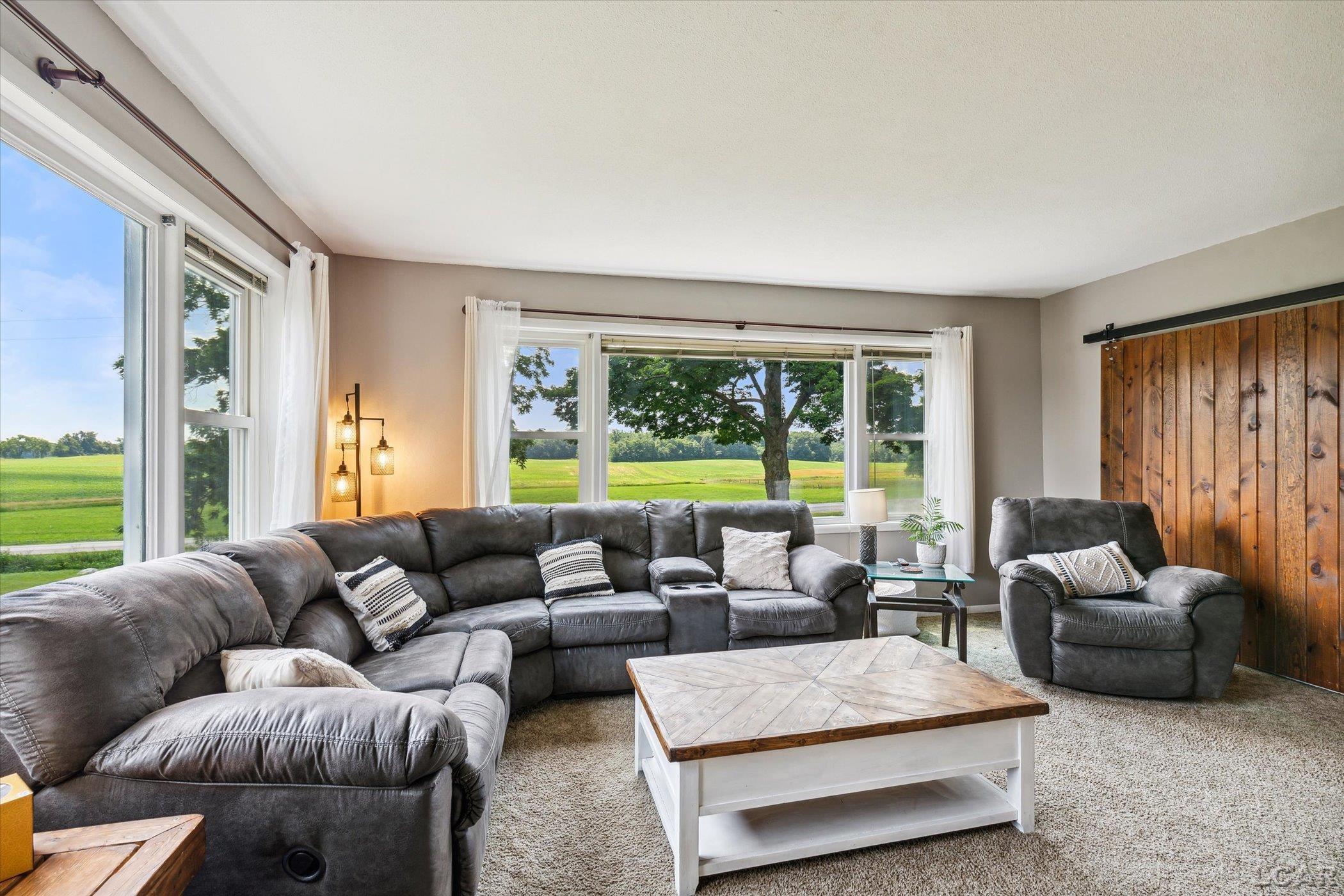 7840 Squawfield Road Pittsford, MI 49271 - Photo 32 of 60