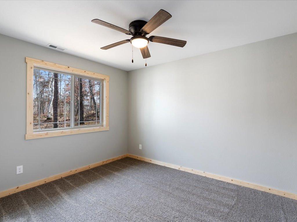 31687 Summer Drive Breezy Point, MN 56472 - Photo 12 of 33