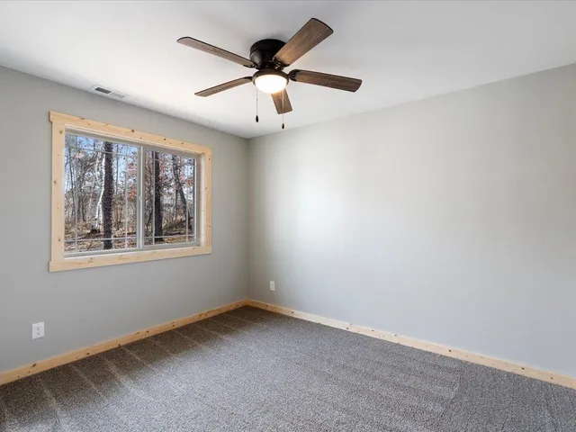 $375,000 | 31687 Summer Drive, Breezy Point, MN 56472