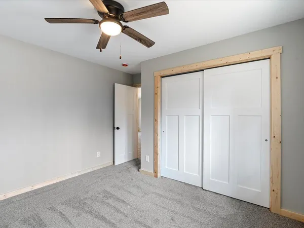 $372,500 | 31687 Summer Drive, Breezy Point, MN 56472