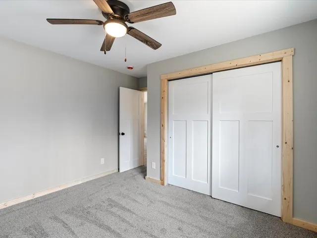 $375,000 | 31687 Summer Drive, Breezy Point, MN 56472