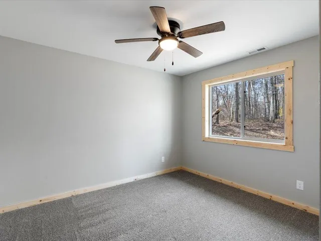 $375,000 | 31687 Summer Drive, Breezy Point, MN 56472