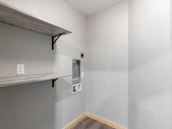 $372,500 | 31687 Summer Drive, Breezy Point, MN 56472