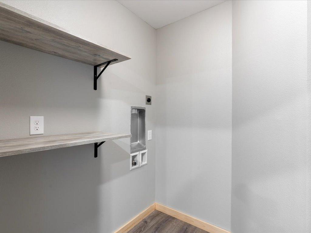 31687 Summer Drive Breezy Point, MN 56472 - Photo 16 of 33