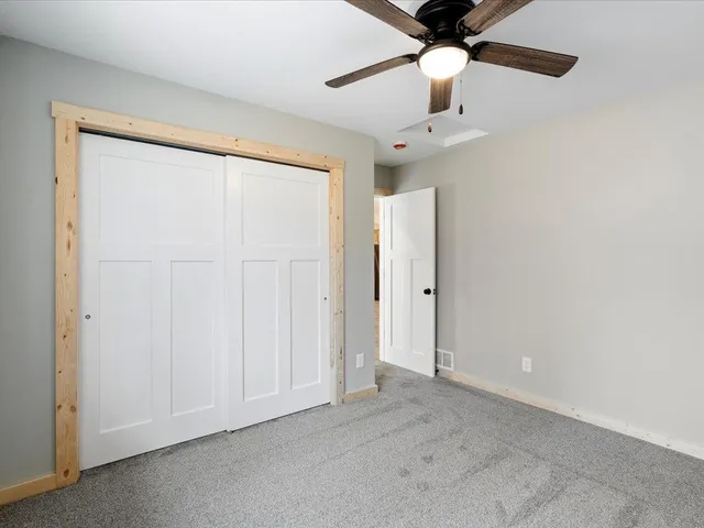 $375,000 | 31687 Summer Drive, Breezy Point, MN 56472