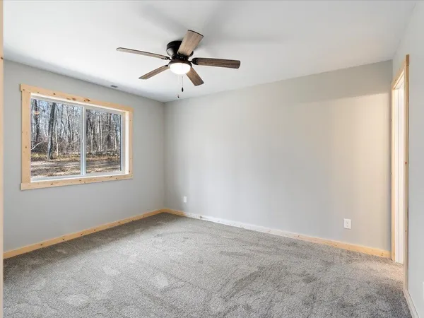 $372,500 | 31687 Summer Drive, Breezy Point, MN 56472