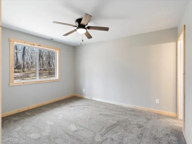 $375,000 | 31687 Summer Drive, Breezy Point, MN 56472