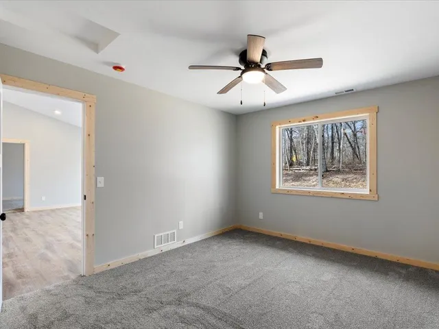 $375,000 | 31687 Summer Drive, Breezy Point, MN 56472