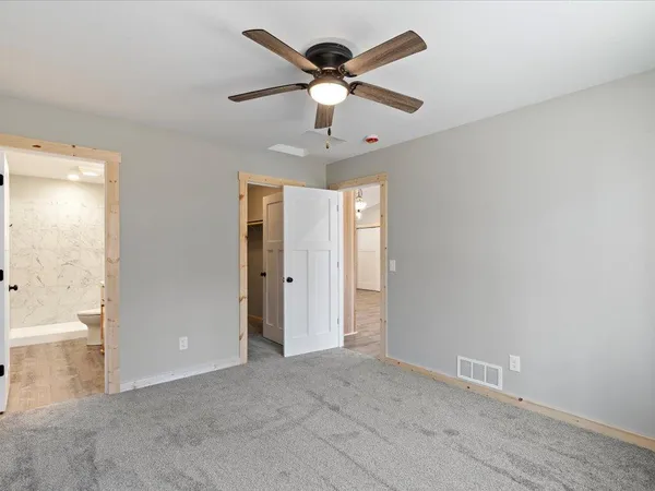 $372,500 | 31687 Summer Drive, Breezy Point, MN 56472