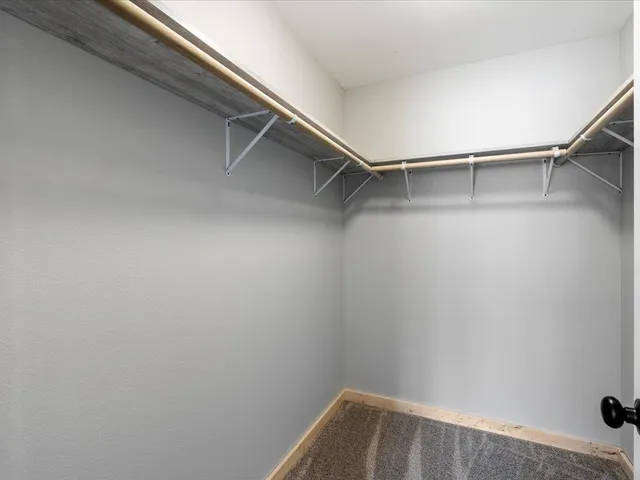 $375,000 | 31687 Summer Drive, Breezy Point, MN 56472