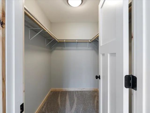 $375,000 | 31687 Summer Drive, Breezy Point, MN 56472