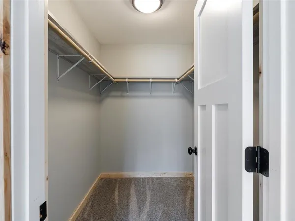 $372,500 | 31687 Summer Drive, Breezy Point, MN 56472