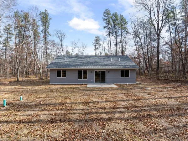 $372,500 | 31687 Summer Drive, Breezy Point, MN 56472