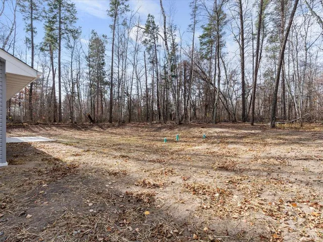 $375,000 | 31687 Summer Drive, Breezy Point, MN 56472