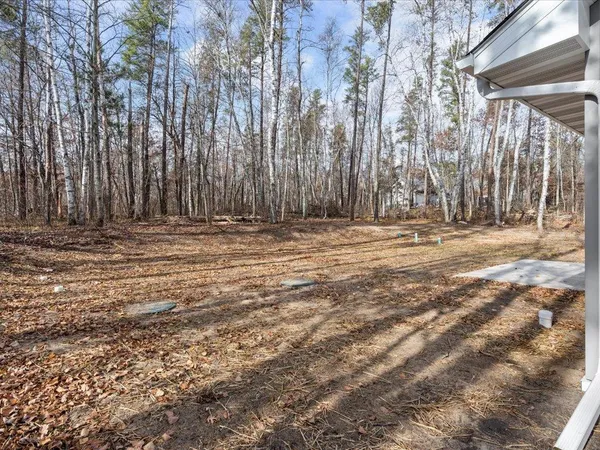 $372,500 | 31687 Summer Drive, Breezy Point, MN 56472