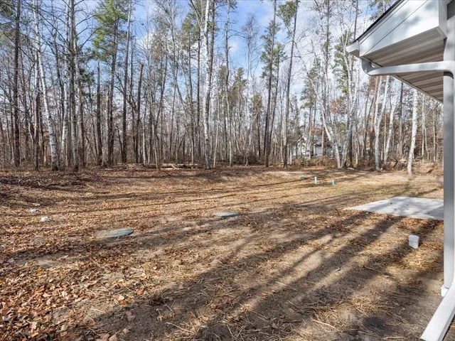 $375,000 | 31687 Summer Drive, Breezy Point, MN 56472