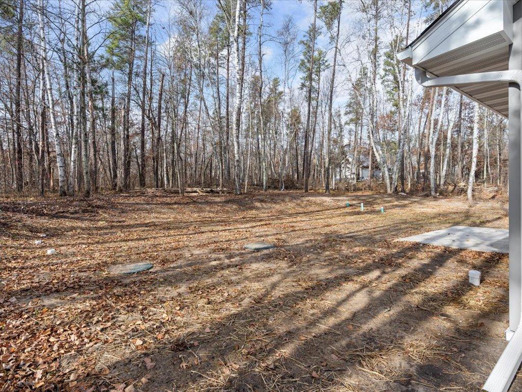31687 Summer Drive Breezy Point, MN 56472 - Photo 31 of 33