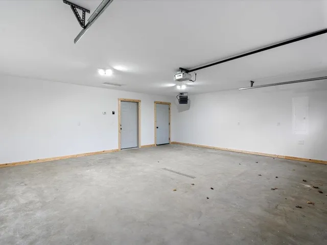 $375,000 | 31687 Summer Drive, Breezy Point, MN 56472