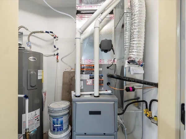 $372,500 | 31687 Summer Drive, Breezy Point, MN 56472