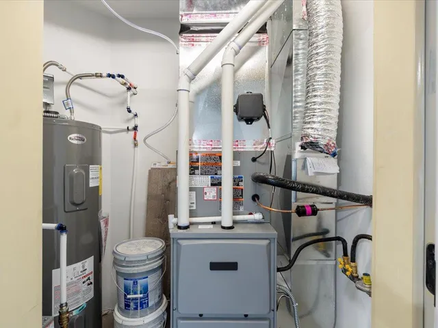 $375,000 | 31687 Summer Drive, Breezy Point, MN 56472