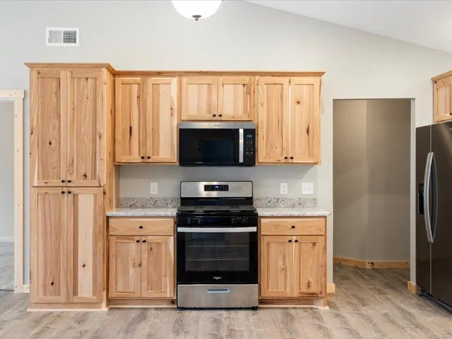 $375,000 | 31687 Summer Drive, Breezy Point, MN 56472