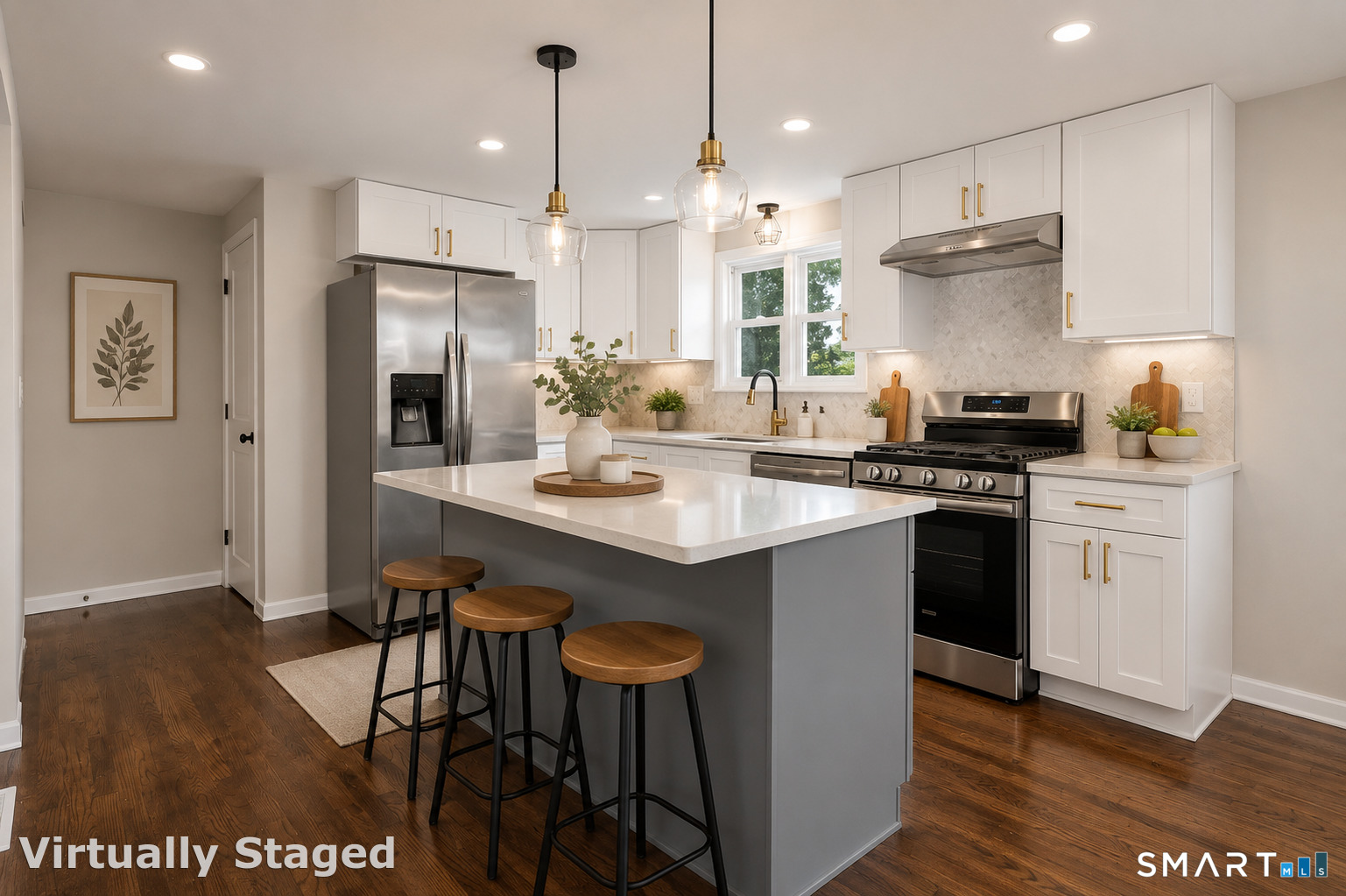 47 Williamson Road Hamden, CT 06517 - Photo 4 of 39