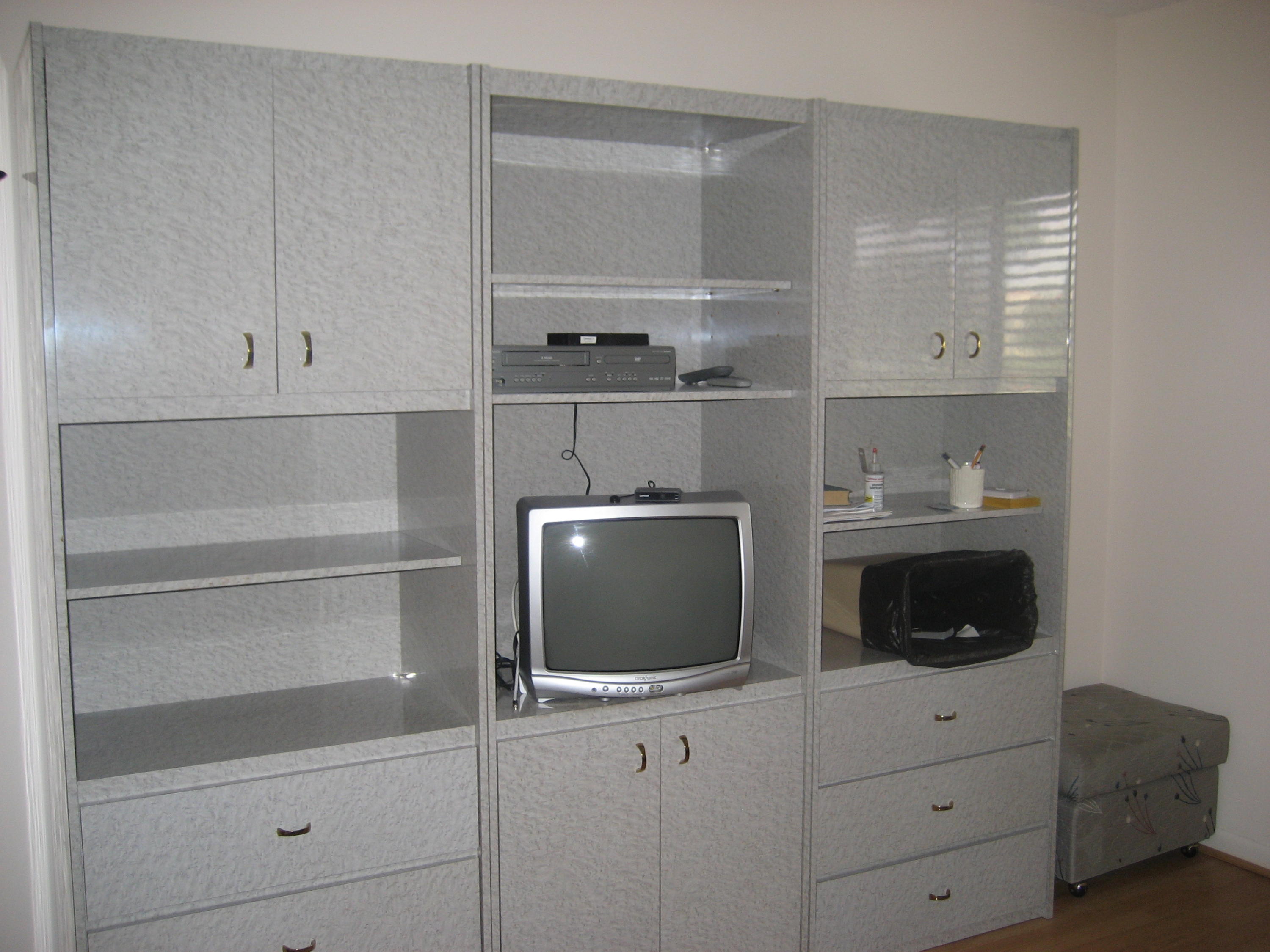 15074 Witney Road, Unit 210 Delray Beach, FL 33484 - Photo 18 of 20 2nd Bedroom/ Den