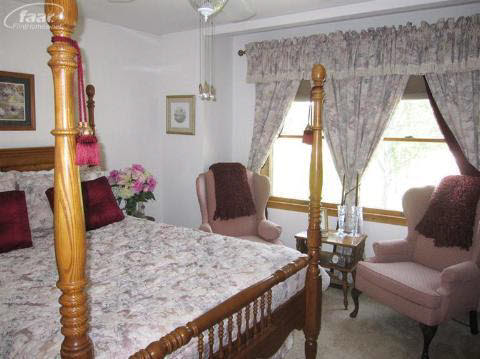 1070 East Cook Road Grand Blanc, MI 48439 - Photo 17 of 45 20363305-16.JPG