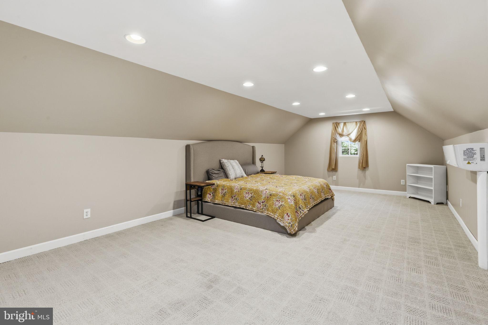 3435 Walnut Road Aberdeen, MD 21001 - Photo 33 of 75
