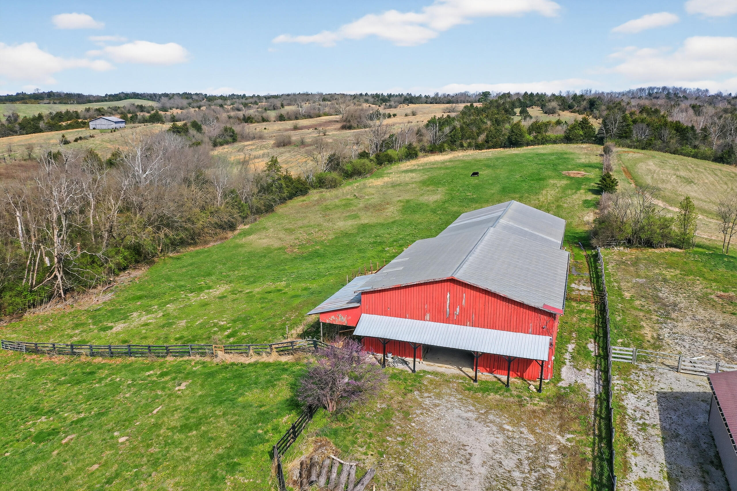 5100 Walnut Meadow Road Paint Lick, KY 40461 - Photo 45 of 51 5100walnutmeadow43