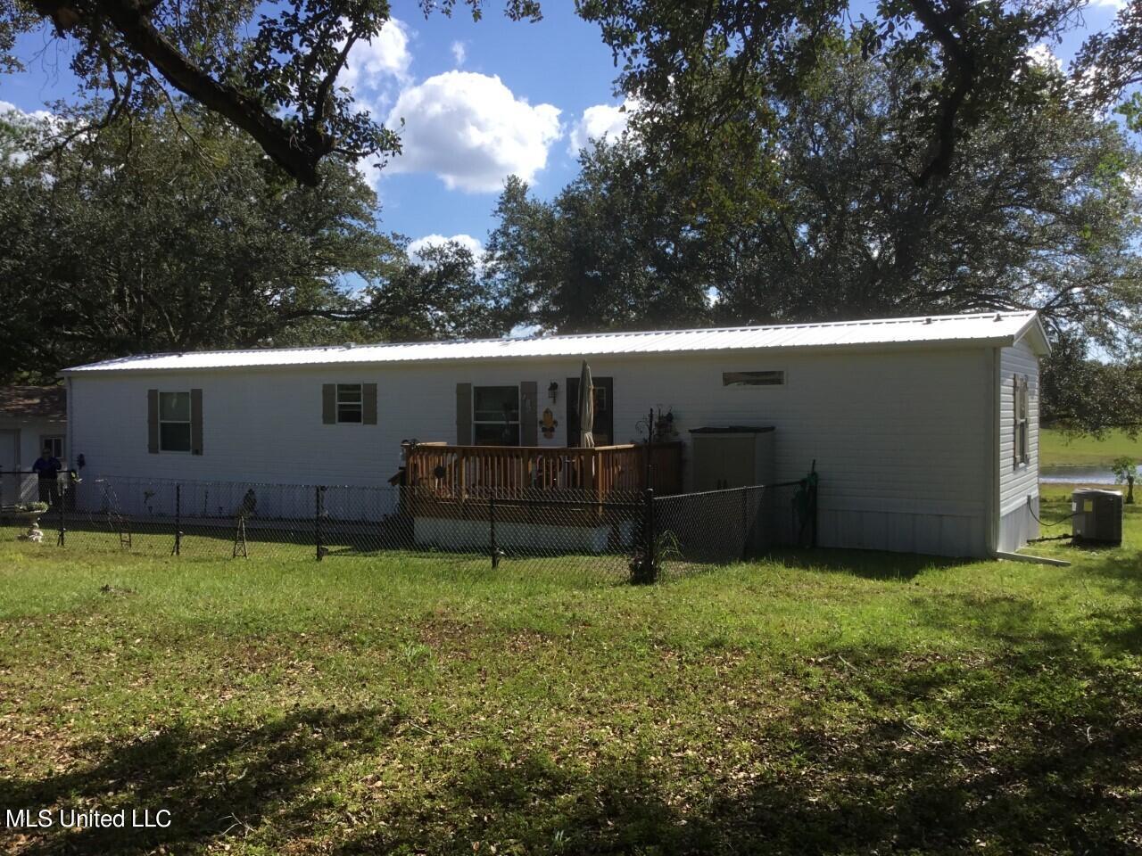 16431 Moran Road Gulfport, MS 39503 - Photo 1 of 22 thumbnail_image0 (1)