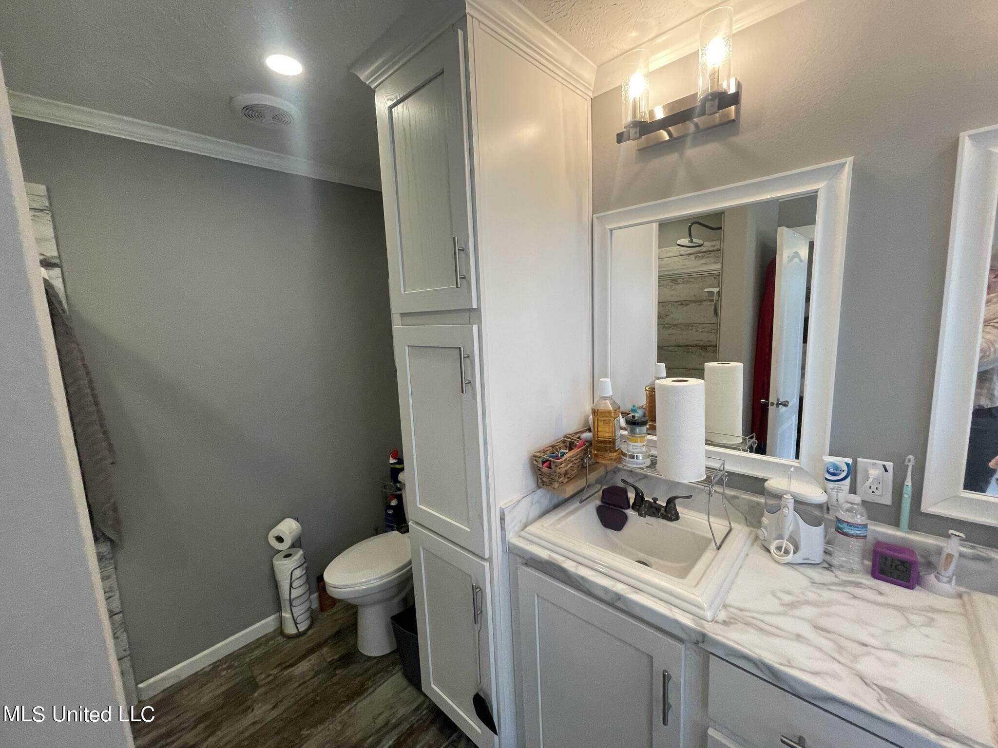 16431 Moran Road Gulfport, MS 39503 - Photo 12 of 22 IMG_7266