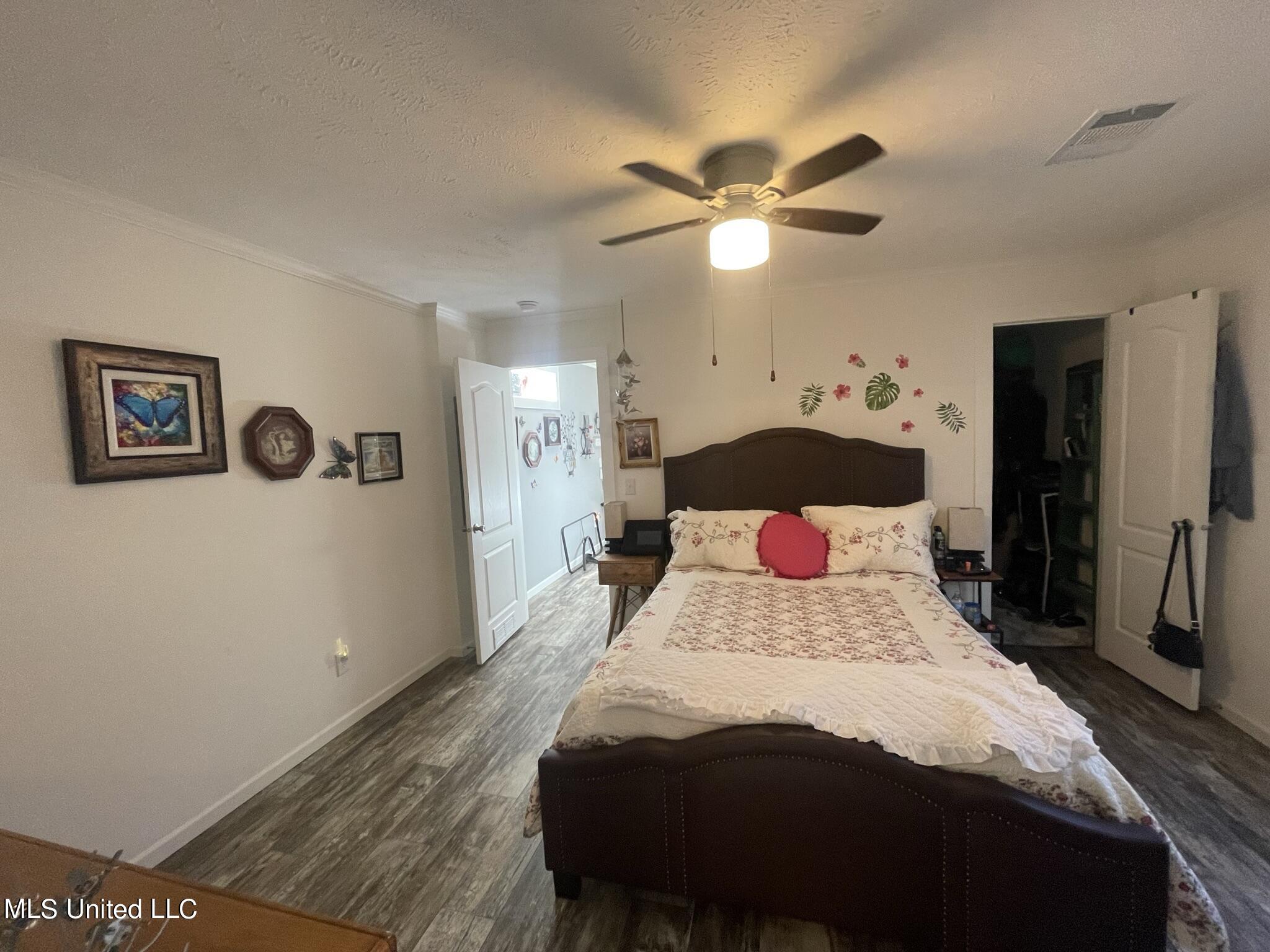 16431 Moran Road Gulfport, MS 39503 - Photo 13 of 22 IMG_7267