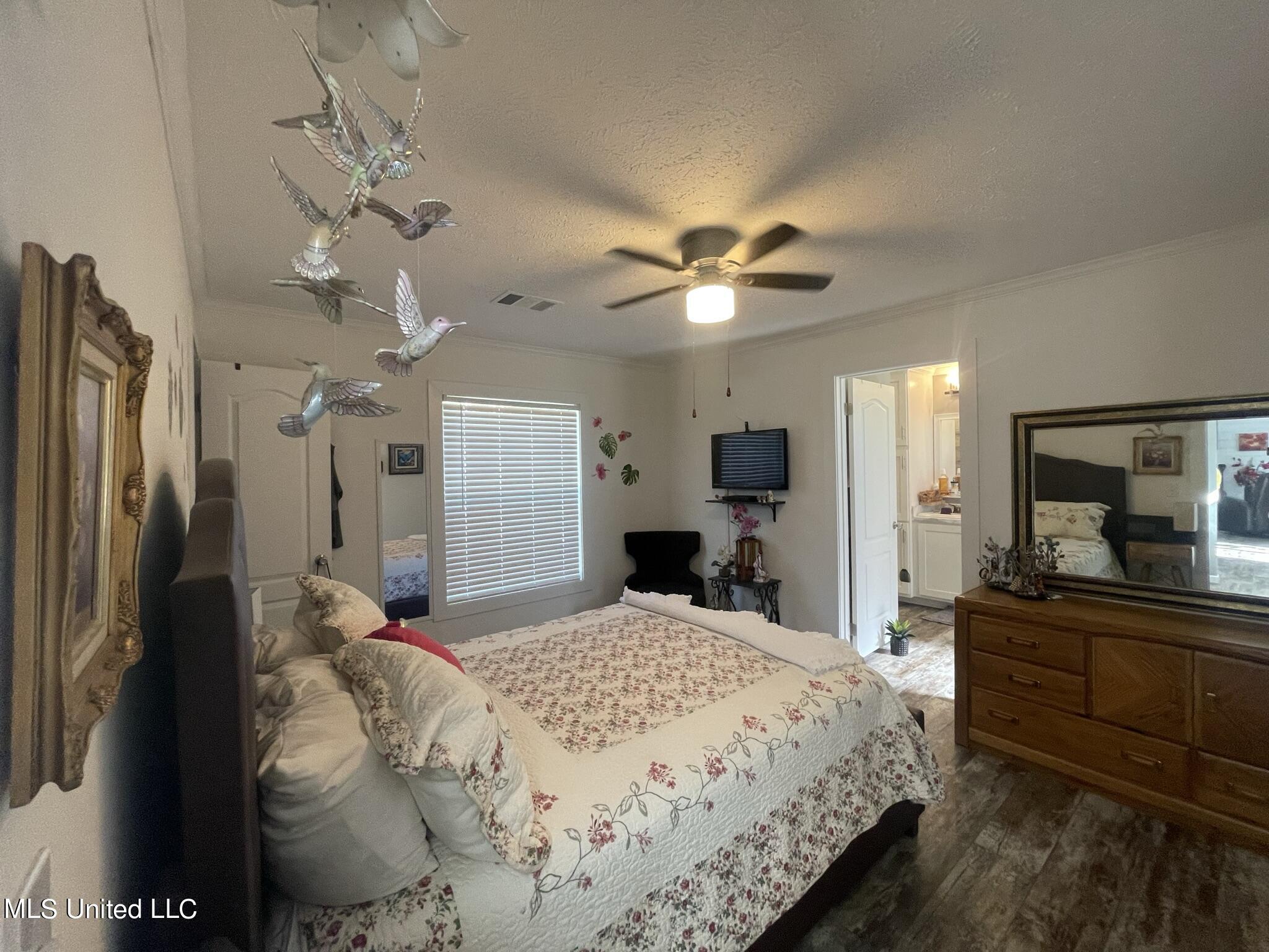 16431 Moran Road Gulfport, MS 39503 - Photo 14 of 22 IMG_7268