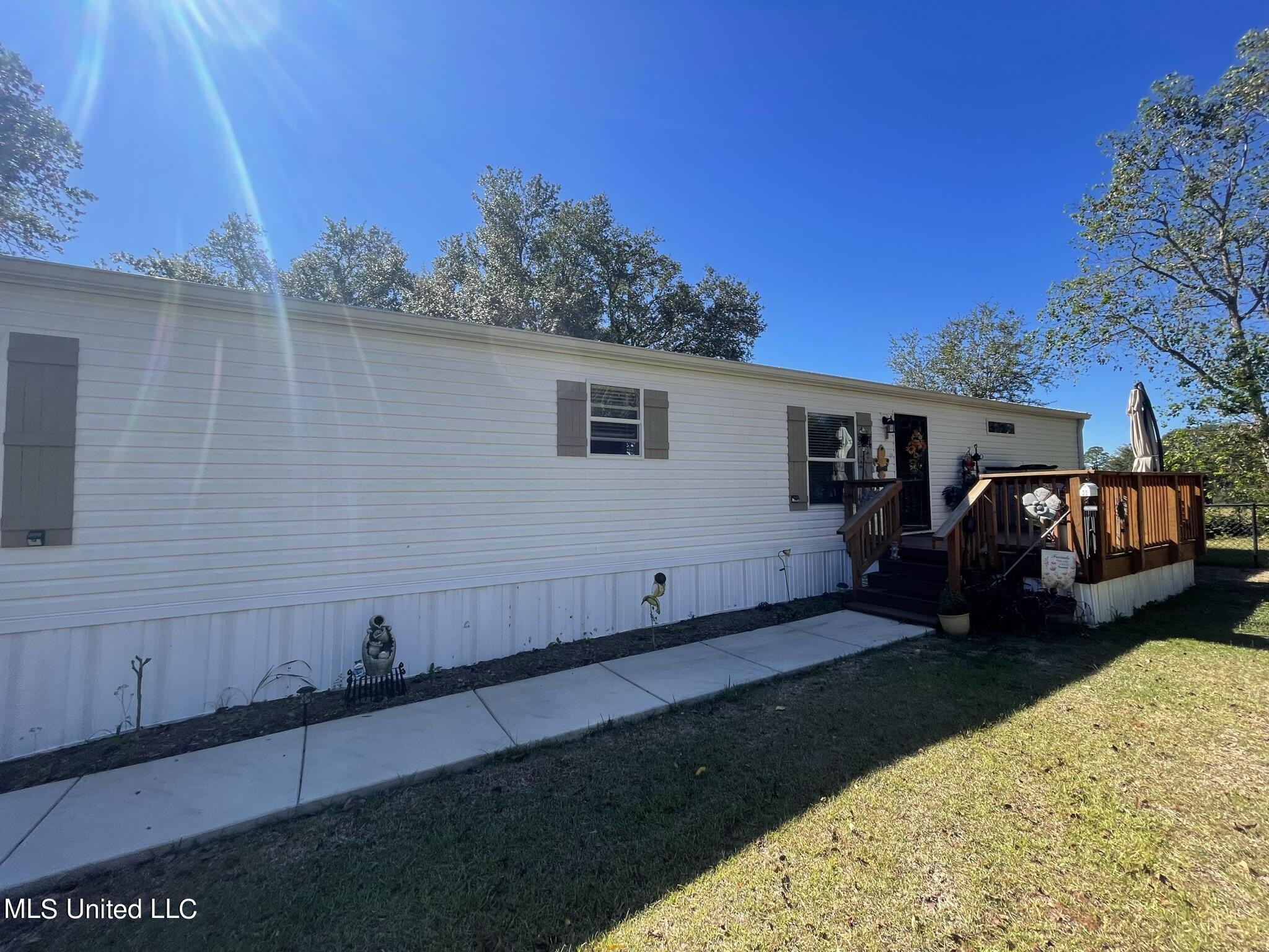 16431 Moran Road Gulfport, MS 39503 - Photo 16 of 22 IMG_7271