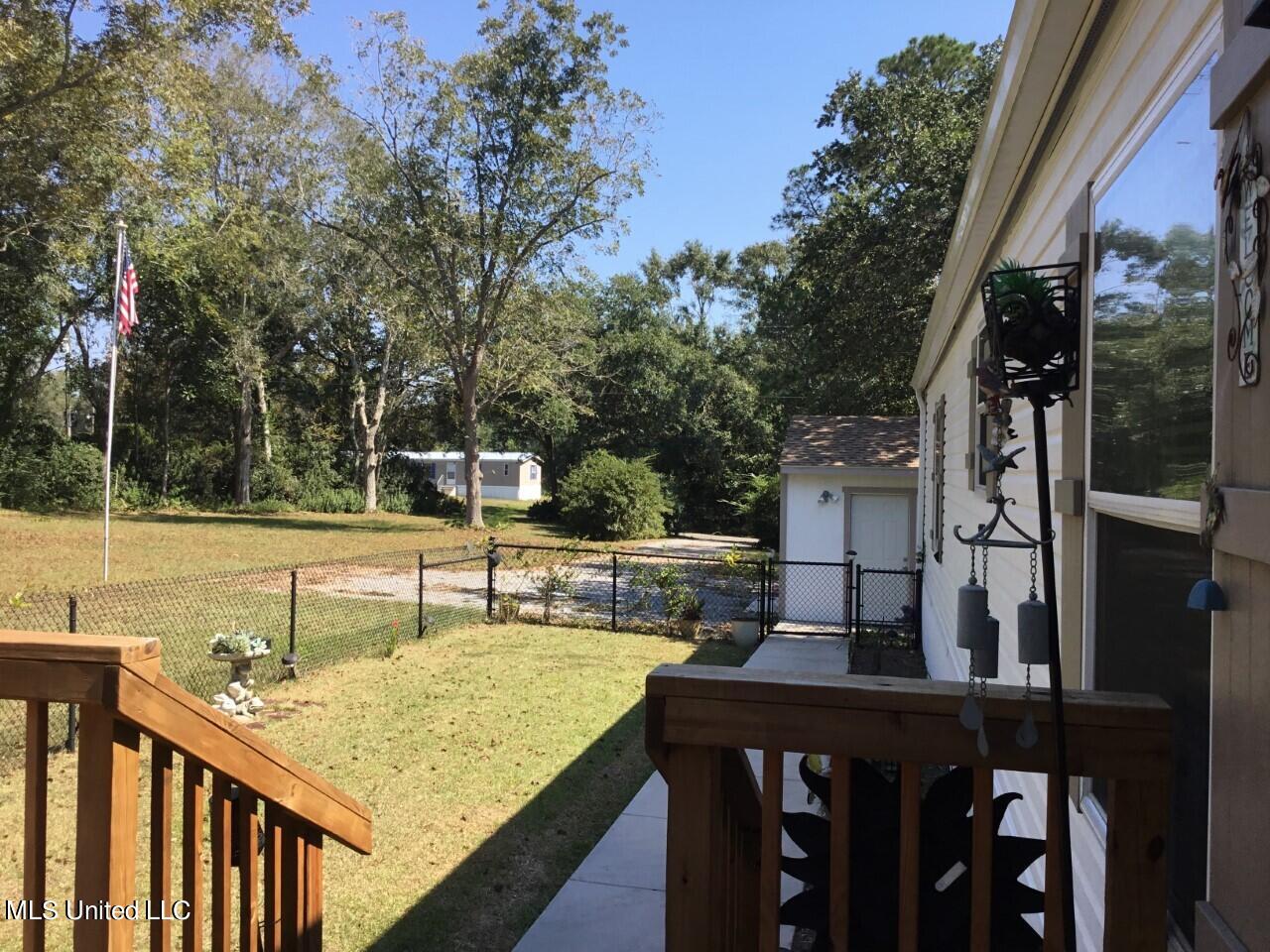 16431 Moran Road Gulfport, MS 39503 - Photo 17 of 22 thumbnail_image2