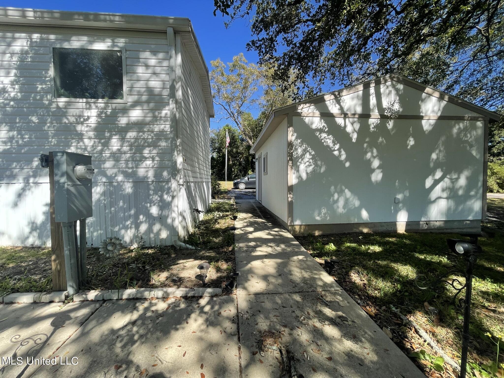 16431 Moran Road Gulfport, MS 39503 - Photo 20 of 22 IMG_7283