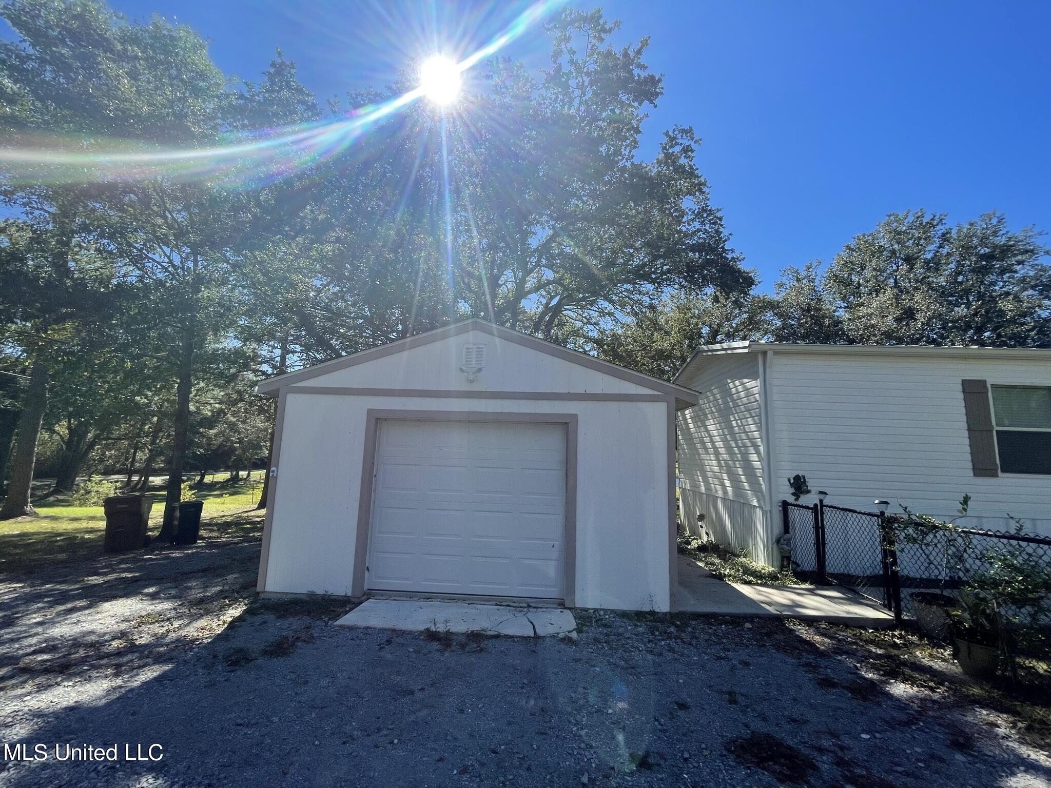 16431 Moran Road Gulfport, MS 39503 - Photo 21 of 22 IMG_7285