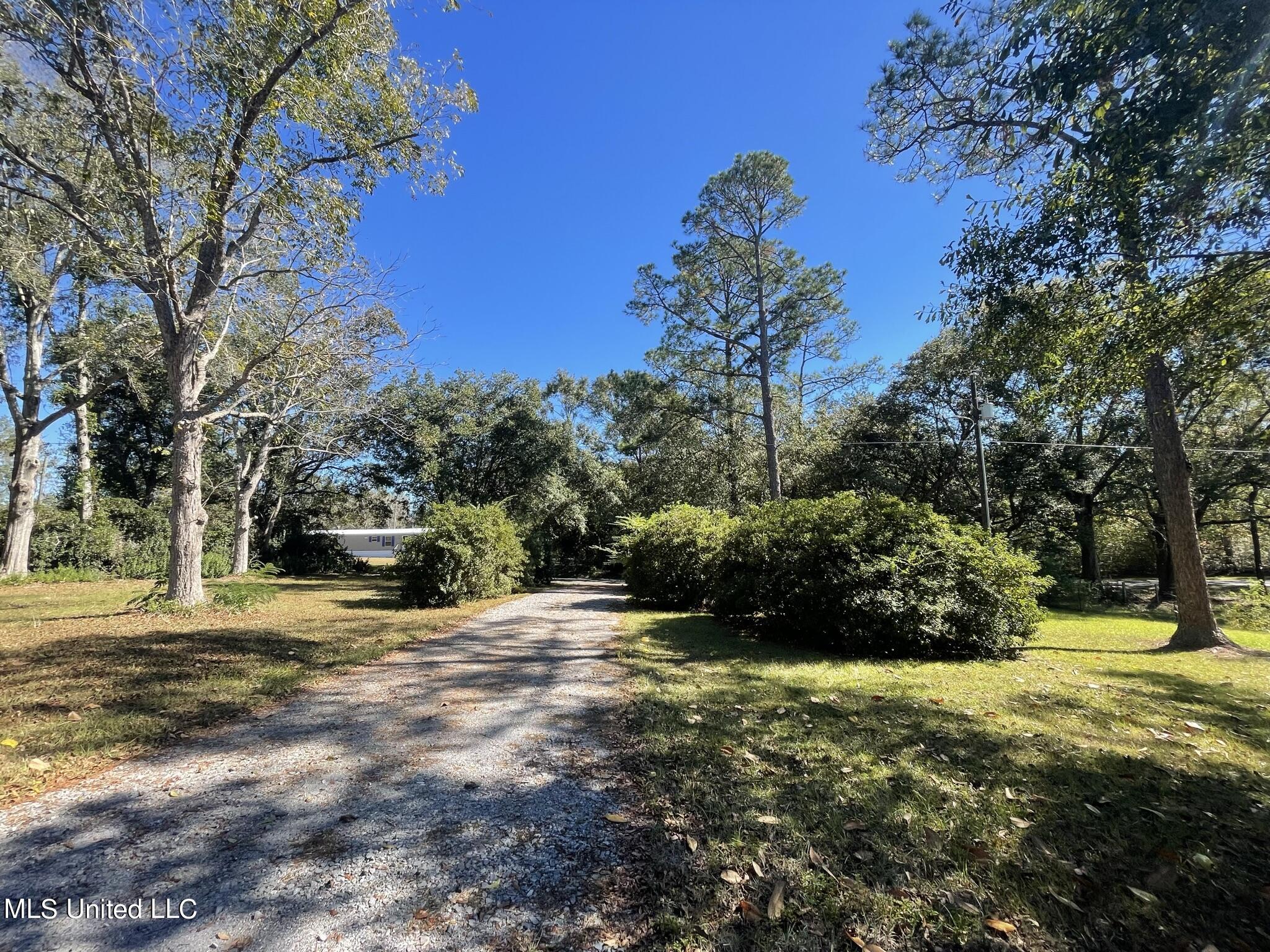 16431 Moran Road Gulfport, MS 39503 - Photo 22 of 22 IMG_7286