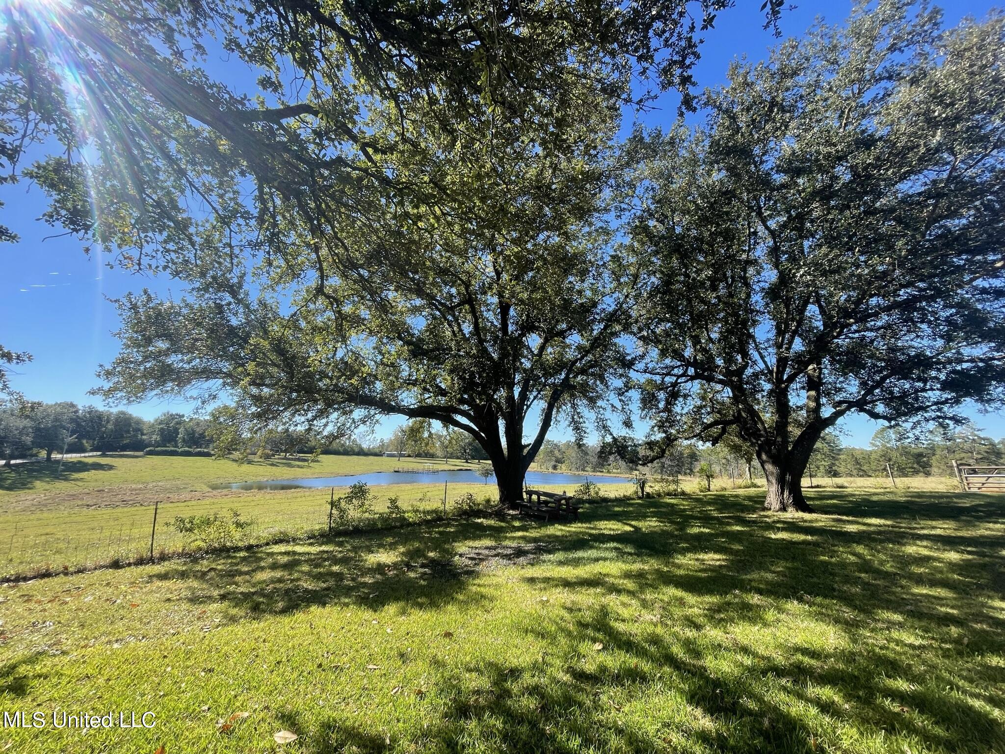 16431 Moran Road Gulfport, MS 39503 - Photo 4 of 22 IMG_7246
