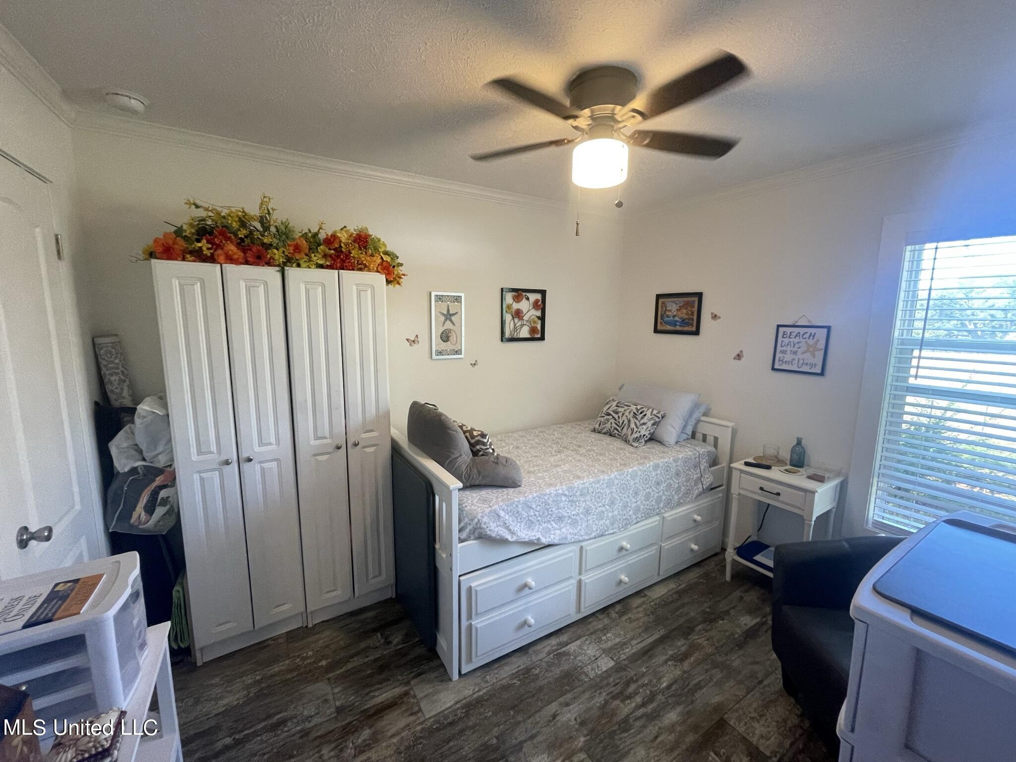 16431 Moran Road Gulfport, MS 39503 - Photo 5 of 22 IMG_7248
