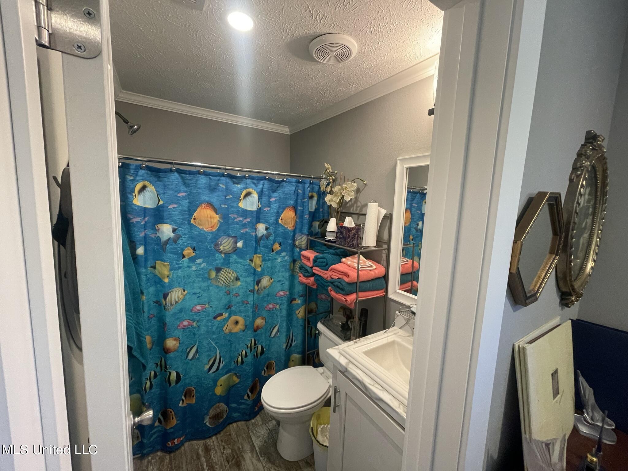 16431 Moran Road Gulfport, MS 39503 - Photo 6 of 22 IMG_7250