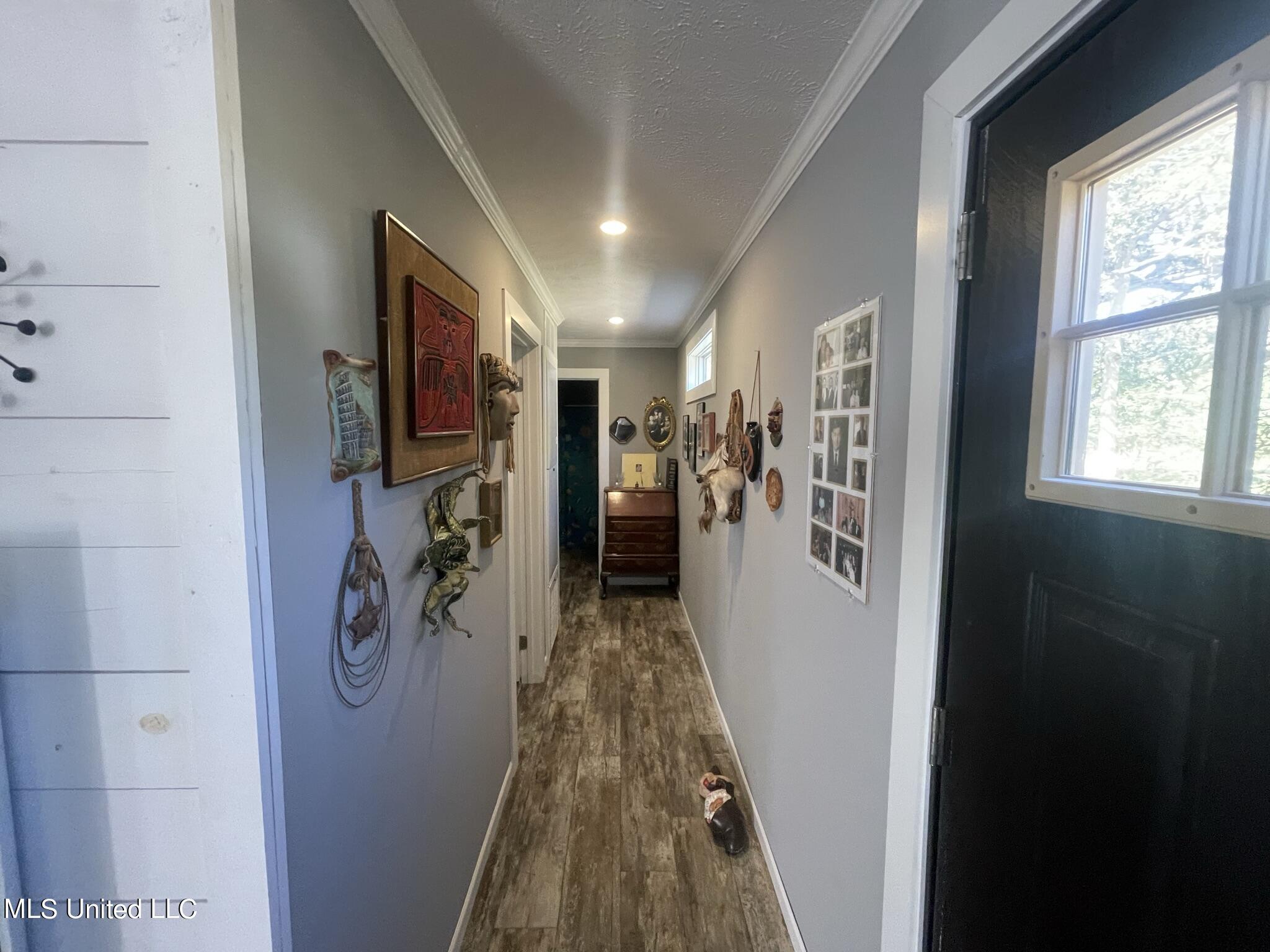 16431 Moran Road Gulfport, MS 39503 - Photo 8 of 22 IMG_7255
