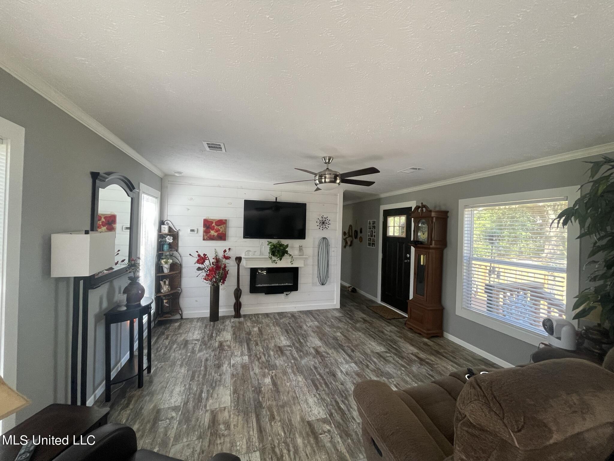 16431 Moran Road Gulfport, MS 39503 - Photo 10 of 22 IMG_7263