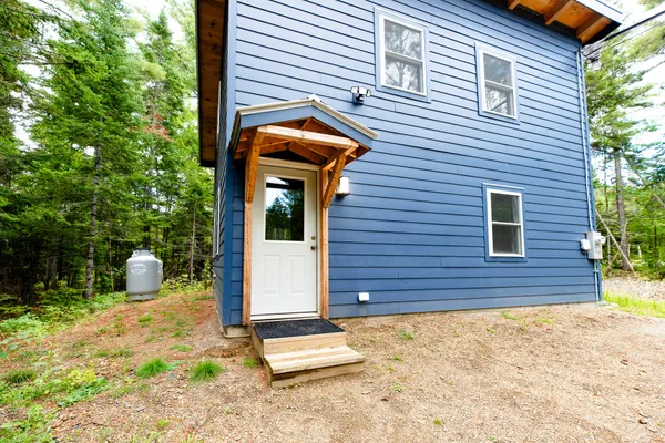 $379,000 | 14 Dam Road, Stratton, ME 04982